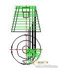 3D技術(shù)在環(huán)保疏浚機具研制中的應用+項目圖片圖片3