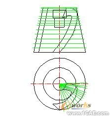 3D技術(shù)在環(huán)保疏浚機具研制中的應用+項目圖片圖片4