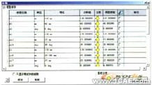 Inventor創建的企業標準件庫cfd流體分析圖片5