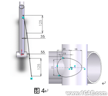 自行車行業的主流新標準與設計分析+培訓資料圖片7