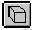 Solidworks入門教程(二)solidworks simulation應用技術圖片圖片4