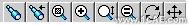 Solidworks入門教程(二)solidworks simulation應用技術圖片圖片10