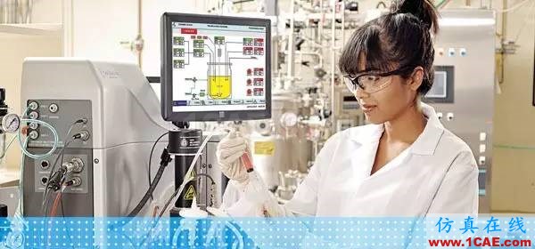 流體力學計算在發酵罐上的應用fluent分析案例圖片11