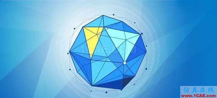 從有限元到人工智能【轉發】ansys分析案例圖片5