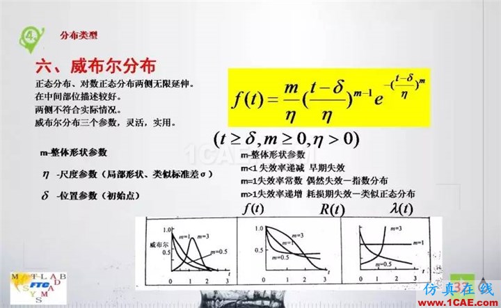 幻燈片32.JPG
