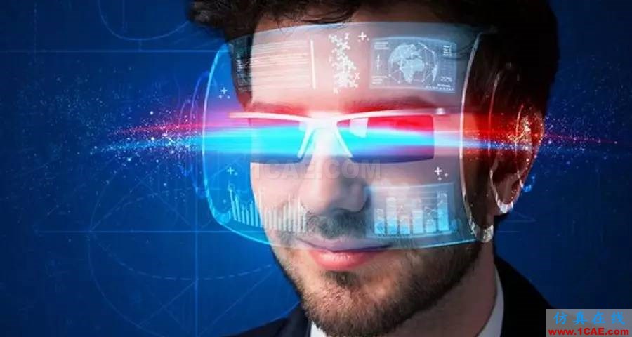 從有限元到人工智能【轉發】ansys分析案例圖片4