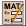 ICEM wbrCFD為ANSYS wbrAPDL做前處理