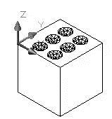 AutoCAD三維建?；AAutoCAD培訓教程圖片29