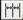 AutoCAD2011教程(10)尺寸標注、參數化繪圖 AutoCAD2011教程;尺寸標注、參數化繪圖ug設計案例圖片20
