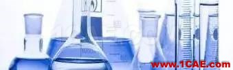 流體力學計算在發酵罐上的應用fluent分析案例圖片10