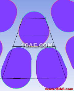 icem網格劃分塊策略 icem網格劃分塊策略