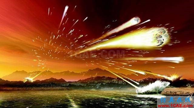 【資訊】強勢圍觀！Science公布的125個科學(xué)前沿問題!圖片12