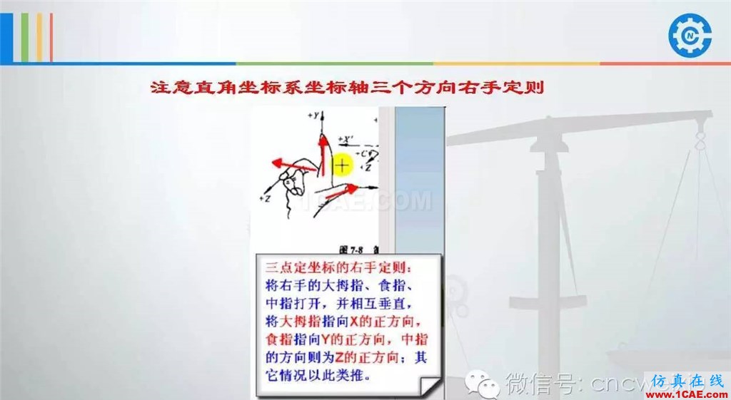 UG常用工具使用詳解,數控人都喜歡【多圖】ug設計教程圖片46