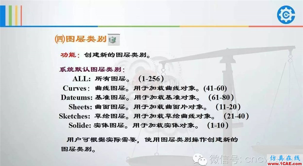 UG常用工具使用詳解,數控人都喜歡【多圖】ug設計技術圖片79
