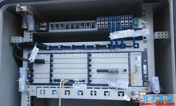 老司機帶你全面認識基站和天線【轉發】HFSS圖片15