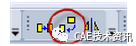 【技術篇】ansys MaxwellMaxwell學習資料圖片30