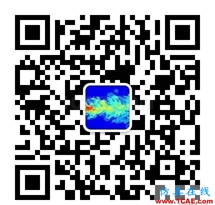 實現(xiàn)慣性約束核聚變的障礙:CFD瑞利-泰勒不穩(wěn)定fluent圖片12