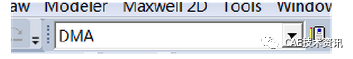 【技術篇】ansys MaxwellMaxwell學習資料圖片41