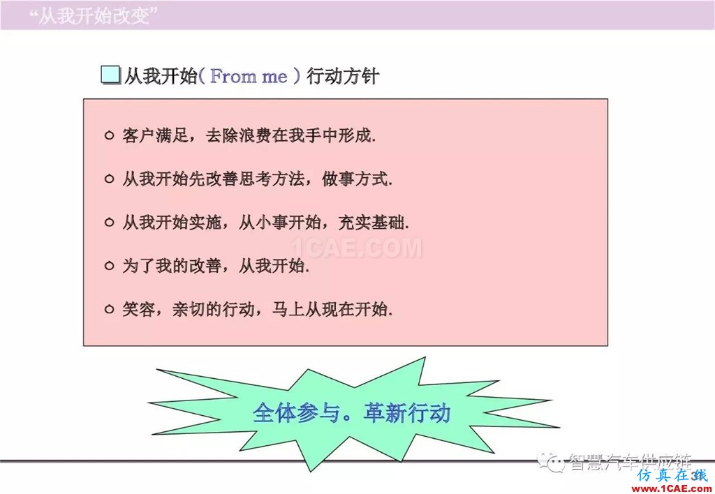 【生產管理】經典培訓PPT——生產的浪費及去除機械設計圖片32