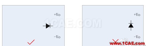 淺談開關(guān)電源PCB設(shè)計 淺談開關(guān)電源PCB設(shè)計