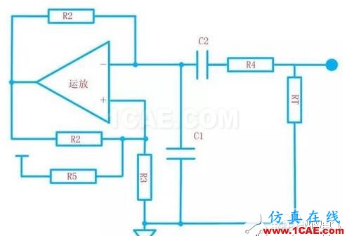 開關電源中的頻率抖動 開關電源中的頻率抖動