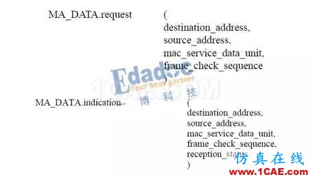 IEEE802.3標準之PHY——初相識【轉發】EDA技術圖片4