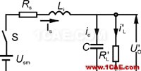 開關電源功率變壓器的設計方法 開關電源功率變壓器的設計方法