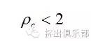 雙螺桿幾何參數設計（2）- 同向旋轉雙螺桿機械設計圖例圖片11