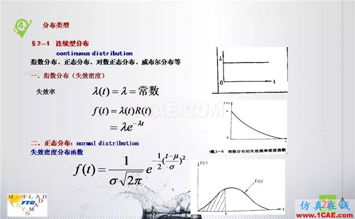 幻燈片28.JPG
