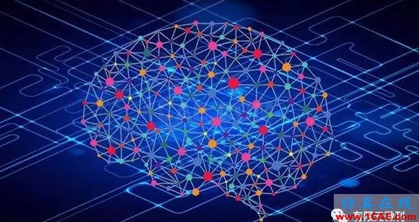 從有限元到人工智能【轉發】ansys仿真分析圖片3