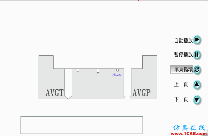 熱流道模具,動(dòng)畫(huà)安裝圖解終于搞全了!ug模具設(shè)計(jì)技術(shù)圖片5