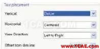 AutoCAD2010教程及操作技巧AutoCAD學習資料圖片36
